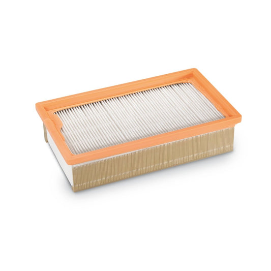 Filtro HEPA para NT - KÄRCHER SHOP