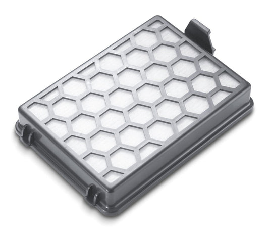 Filtro HEPA para VC 2 - KÄRCHER SHOPACCESORIOS