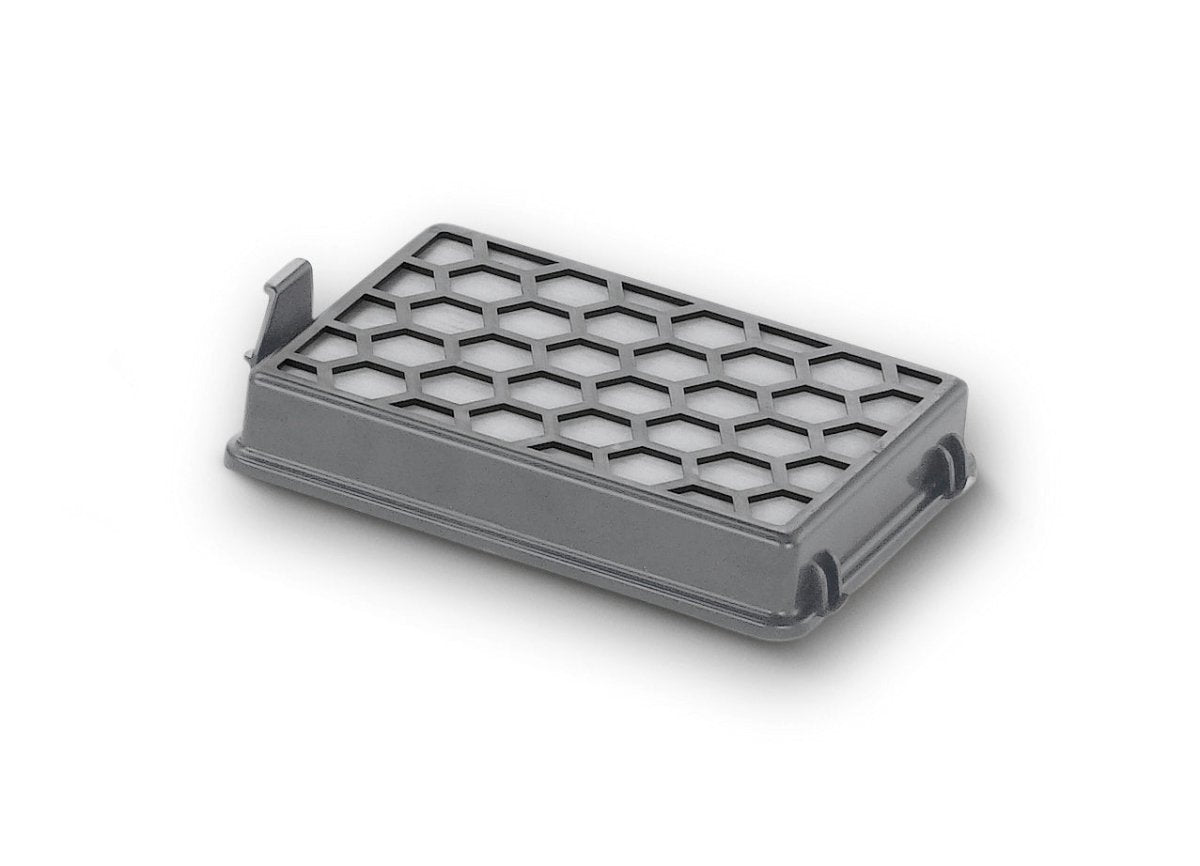 Filtro HEPA para VC 2 - KÄRCHER SHOPACCESORIOS