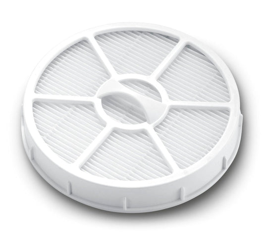 Filtro HEPA para VC 3 - KÄRCHER SHOPACCESORIOS