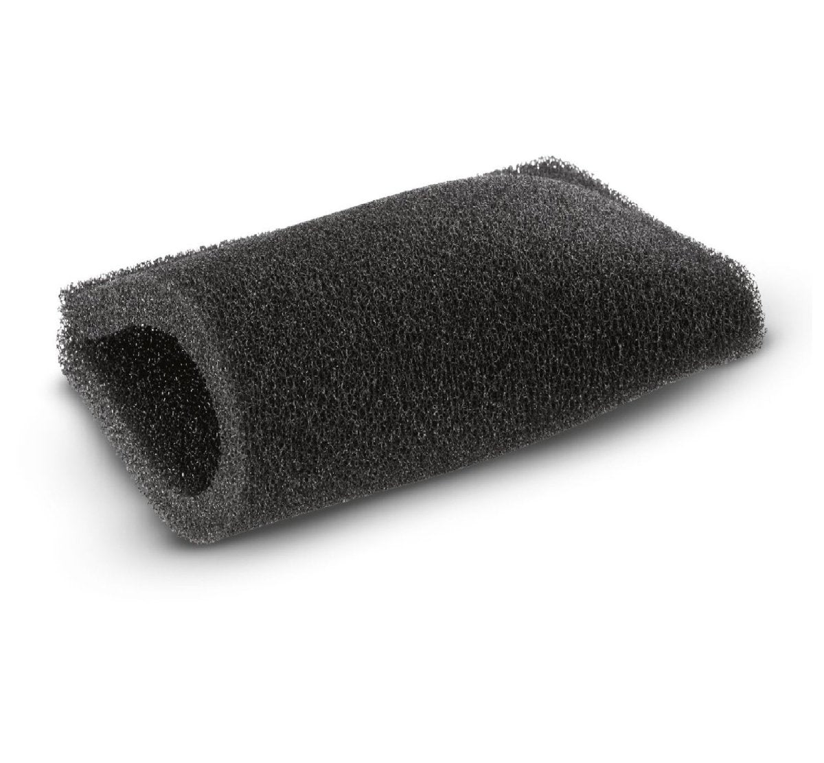 Filtro protector para NT 48/1 - KÄRCHER SHOPACCESORIOS