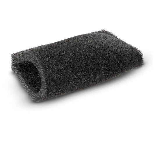 Filtro protector para NT 48/1 - KÄRCHER SHOPACCESORIOS