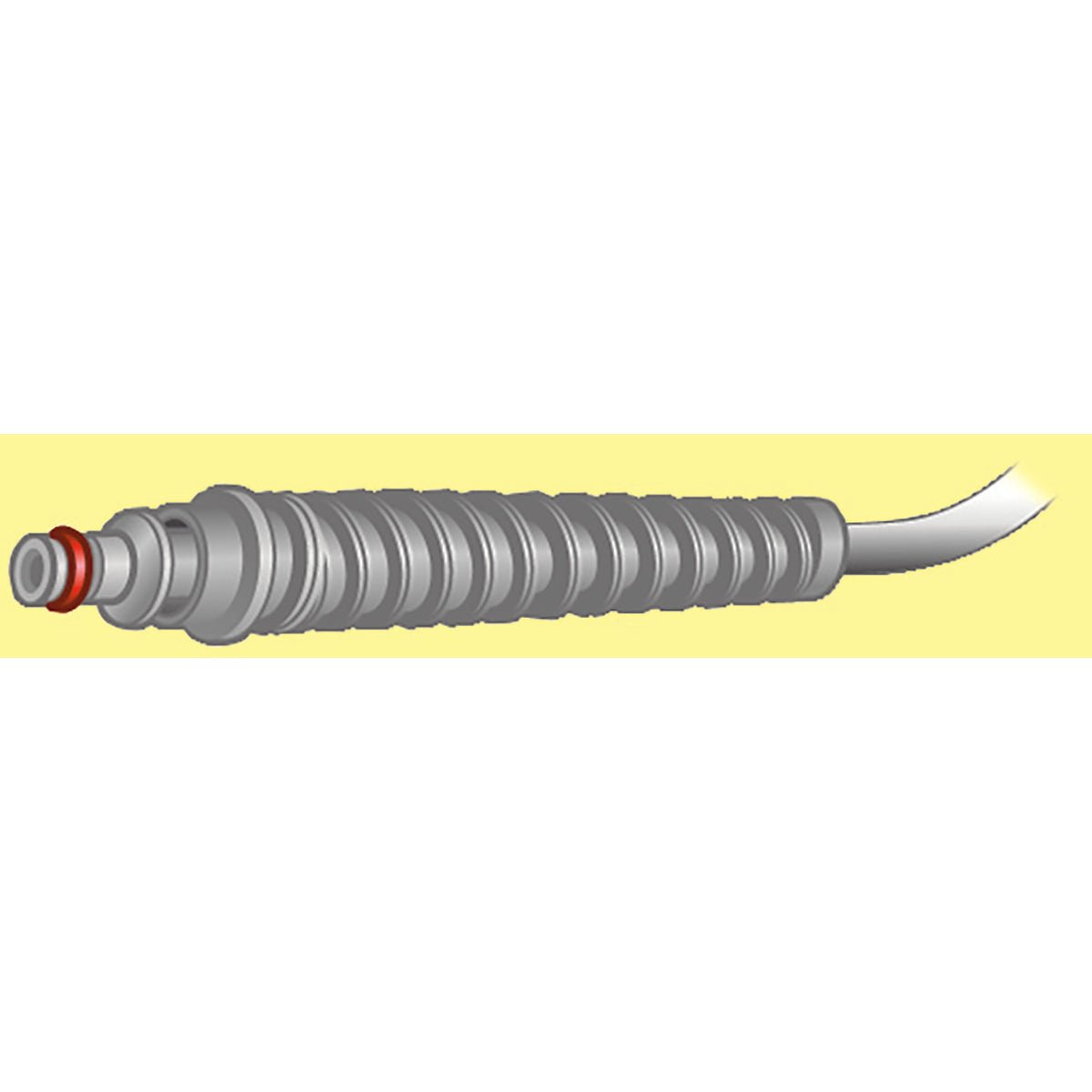 Juego de anillos de guarnición - KÄRCHER SHOPACCESORIOS