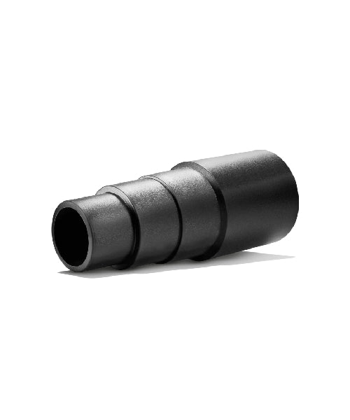 Juego de aspiración para herramientas eléctricas para WD 3 - KÄRCHER SHOPACCESORIOS