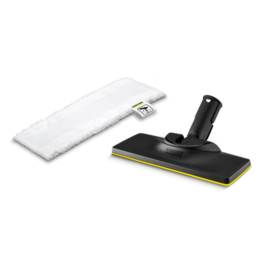 Juego de boquilla de piso Easy fix Mini - KÄRCHER SHOP