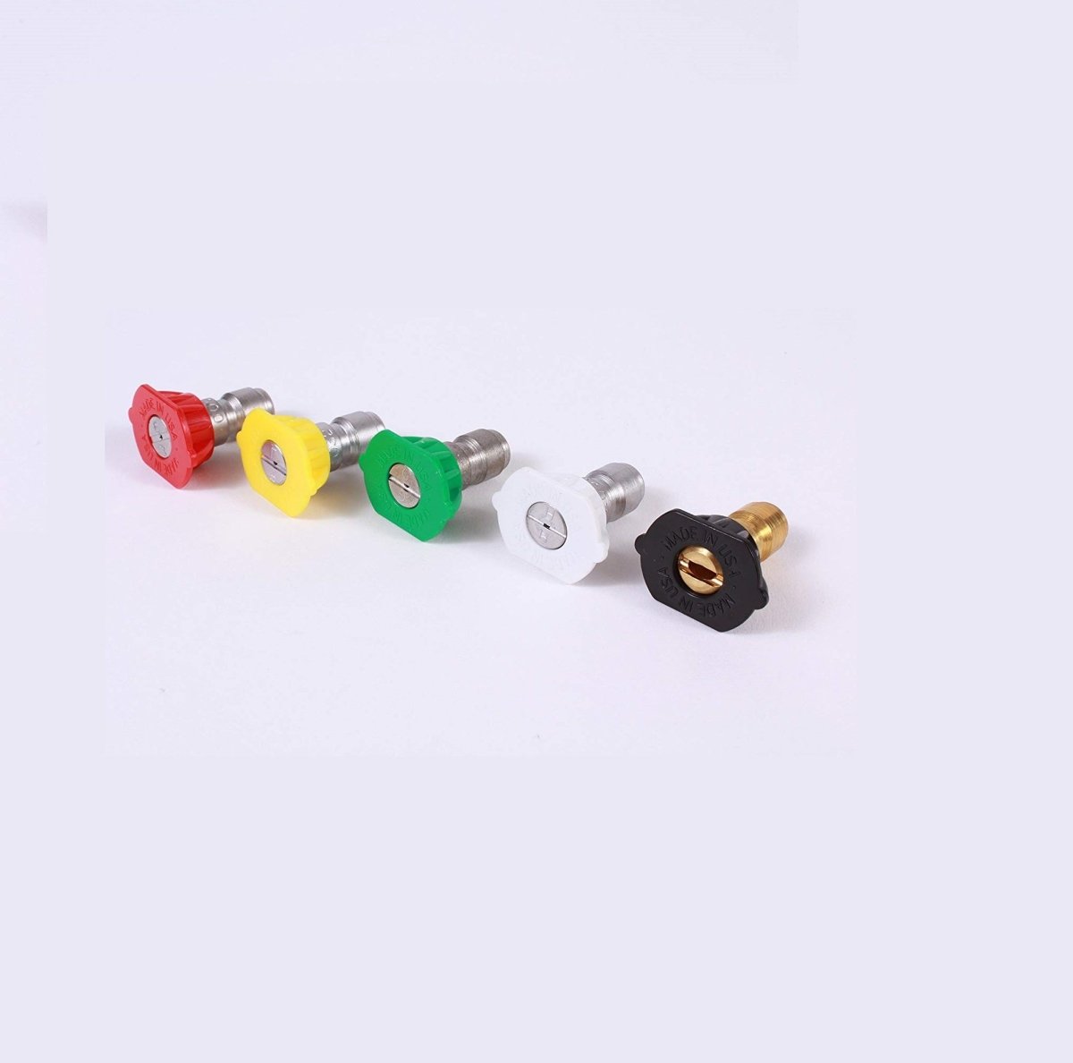 Juego de boquillas 0325 para hidrolavadoras a Gasolina - KÄRCHER SHOPACCESORIOS