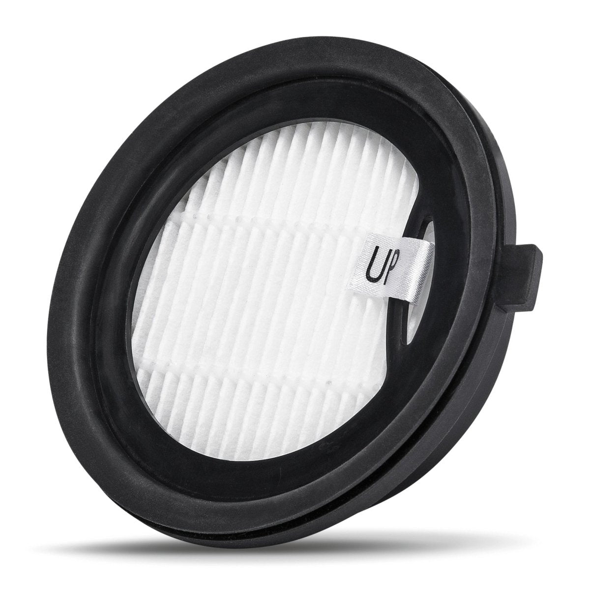 Juego de Filtros Hepa 12 para VC4 s - KÄRCHER SHOPFiltro