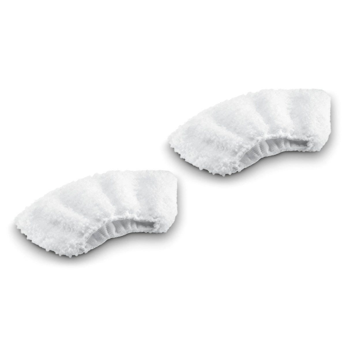 Juego de fundas de microfibra - KÄRCHER SHOP