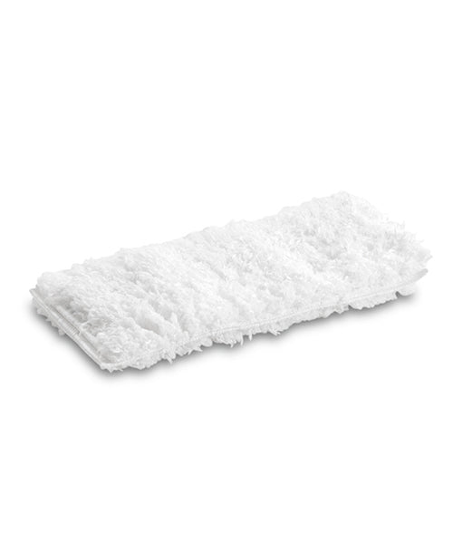 Juego de paños de microfibras para la limpieza de la cocina - KÄRCHER SHOPACCESORIOS