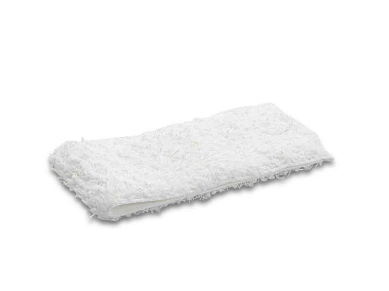 Juego de paños de microfibras para la limpieza de la cocina - KÄRCHER SHOPACCESORIOS