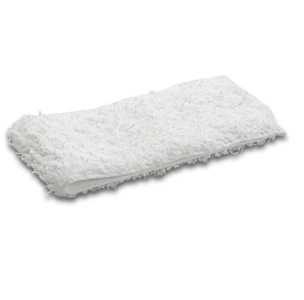 Juego de paños de microfibras para limpieza del cuarto de baño - KÄRCHER SHOPACCESORIOS
