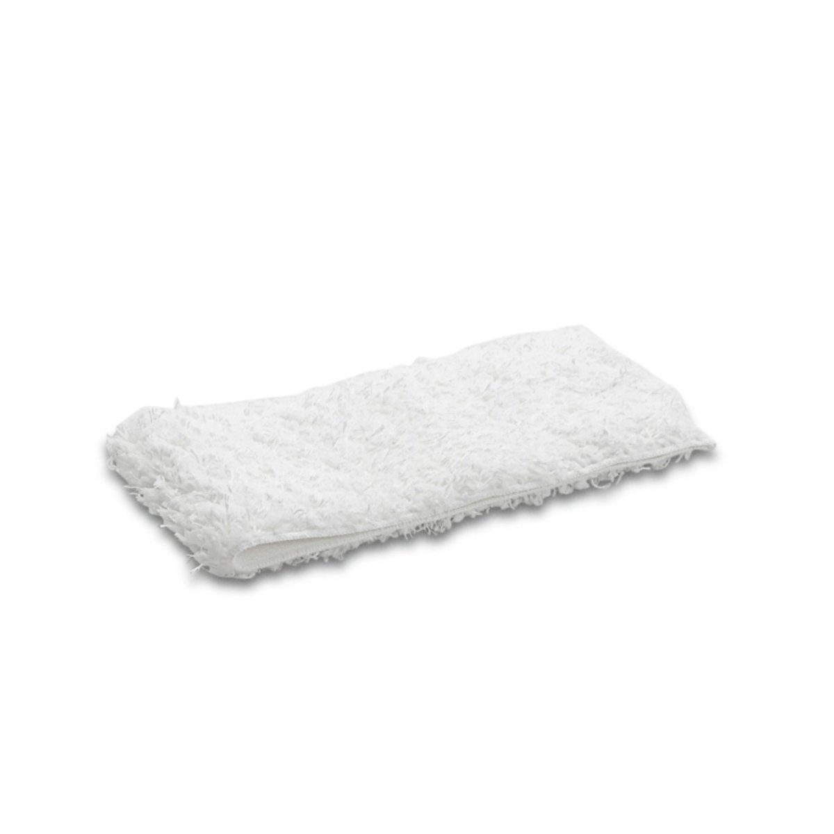 Juego de paños de microfibras para limpieza del suelo - KÄRCHER SHOPACCESORIOS