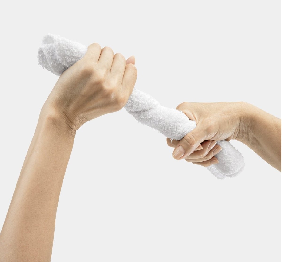 Juego de paños, tejido de rizo ancho - KÄRCHER SHOP