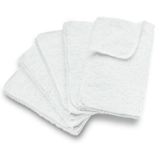Juego de paños, tejido de rizo ancho - KÄRCHER SHOP