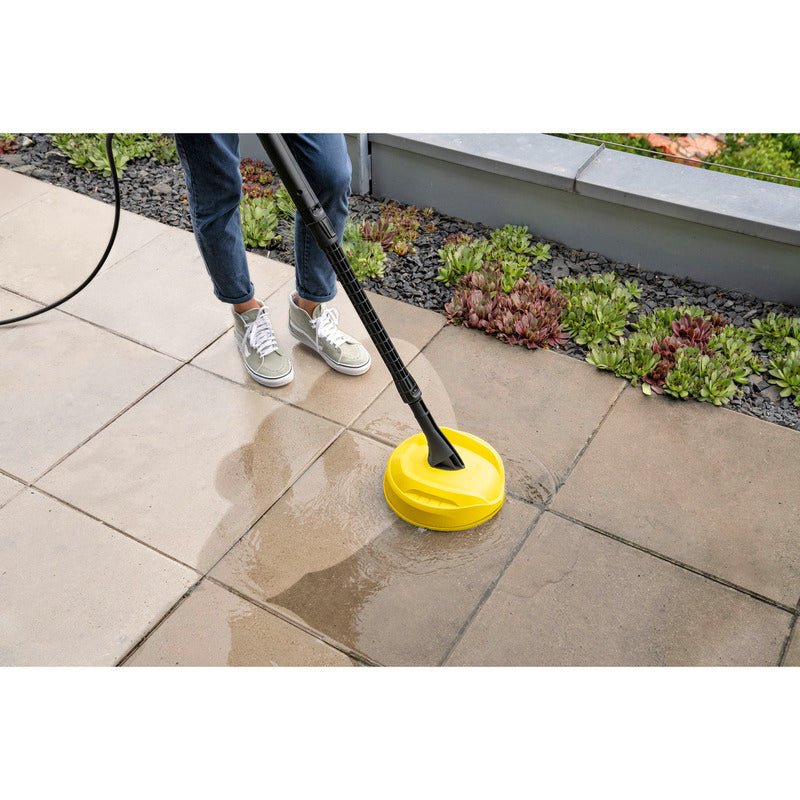 K2 Power Control Home - KARCHER SHOPHIDROLAVADORAS