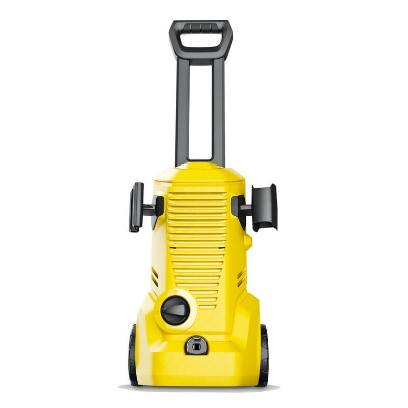 K2 Premium Car - KARCHER SHOPHIDROLAVADORAS