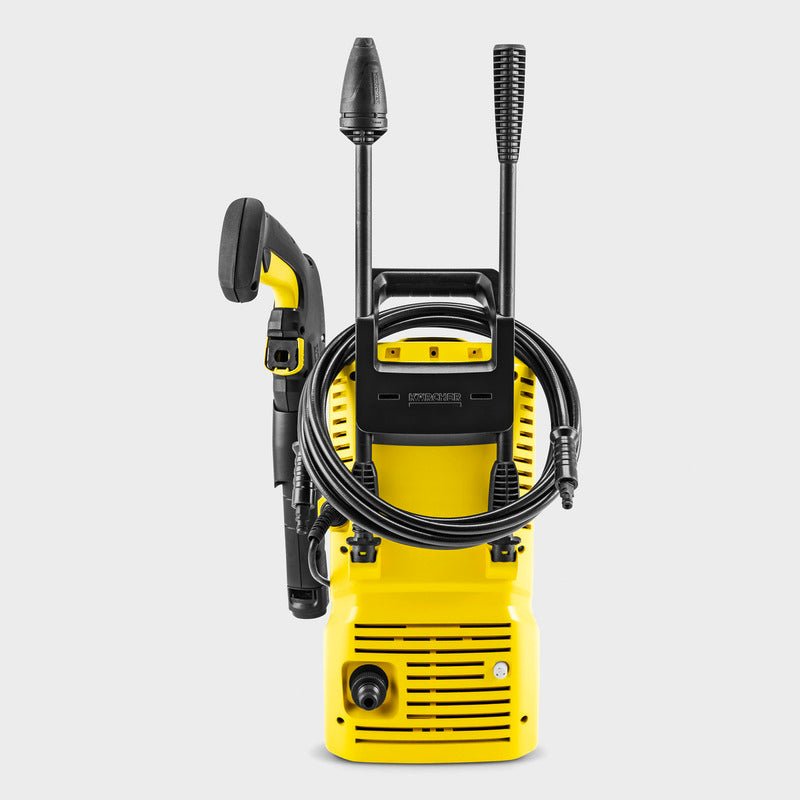 K2 Premium Home - KARCHER SHOPHIDROLAVADORAS