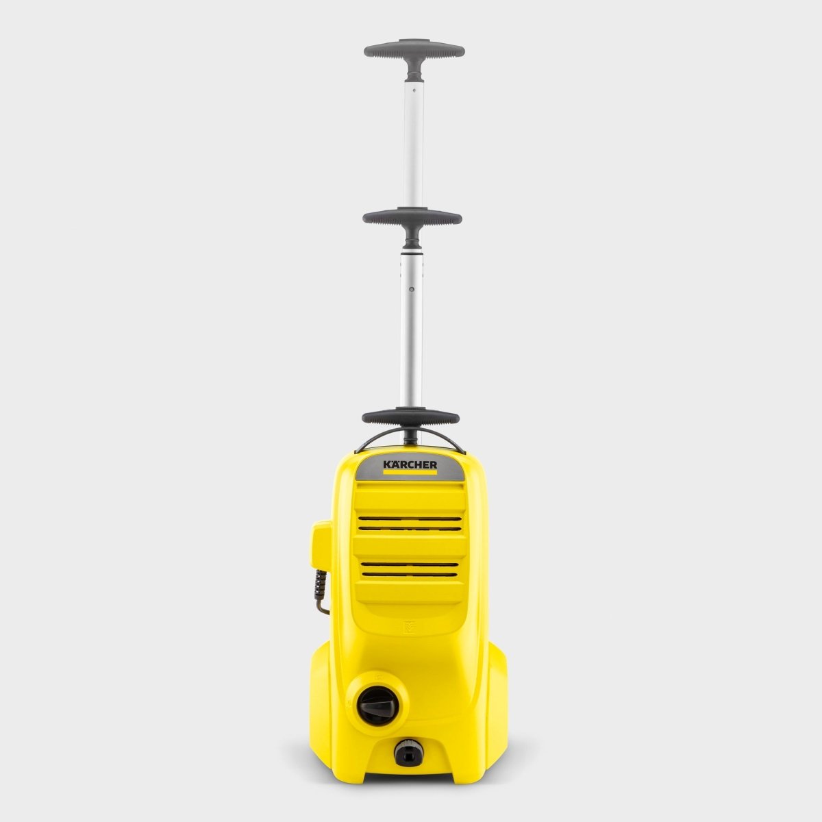 K3 Compact - KÄRCHER SHOP