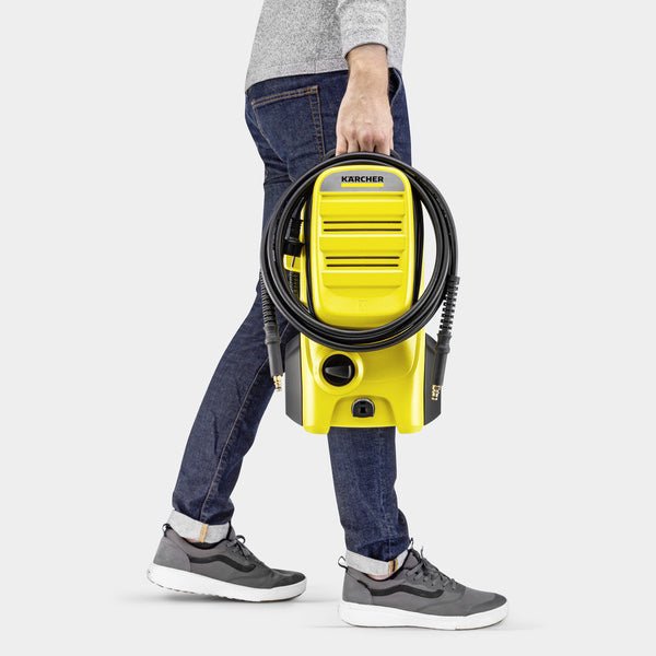 K4 Compact UM - KÄRCHER SHOP