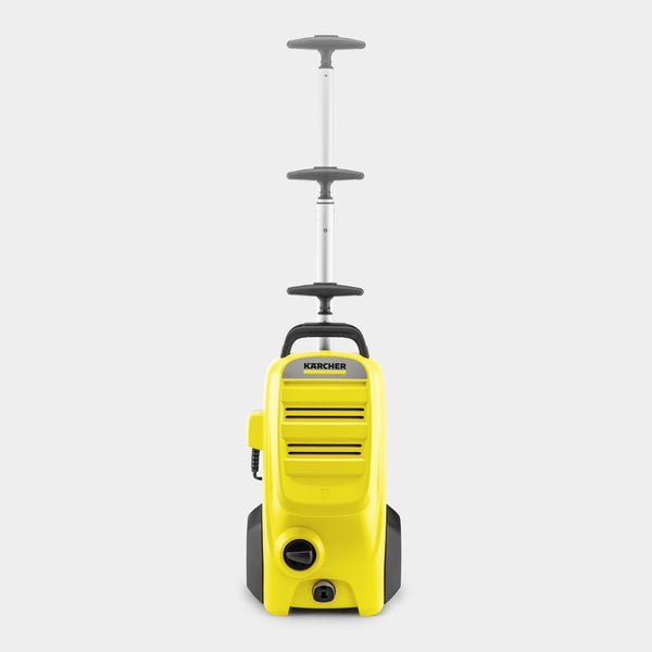 K4 Compact UM - KÄRCHER SHOP