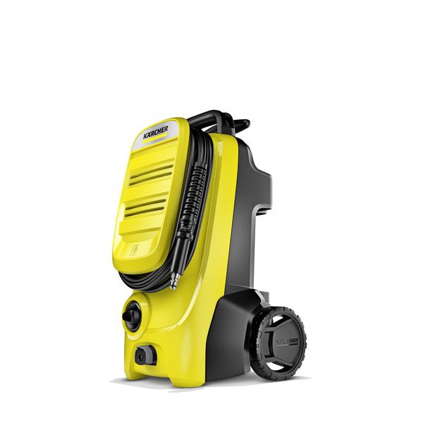 K4 Compact UM - KÄRCHER SHOP