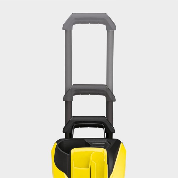 K4 Premium Power Control Car - KÄRCHER SHOP