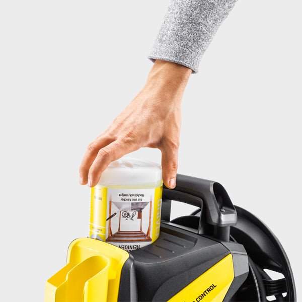 K4 Premium Power Control Car - KÄRCHER SHOP