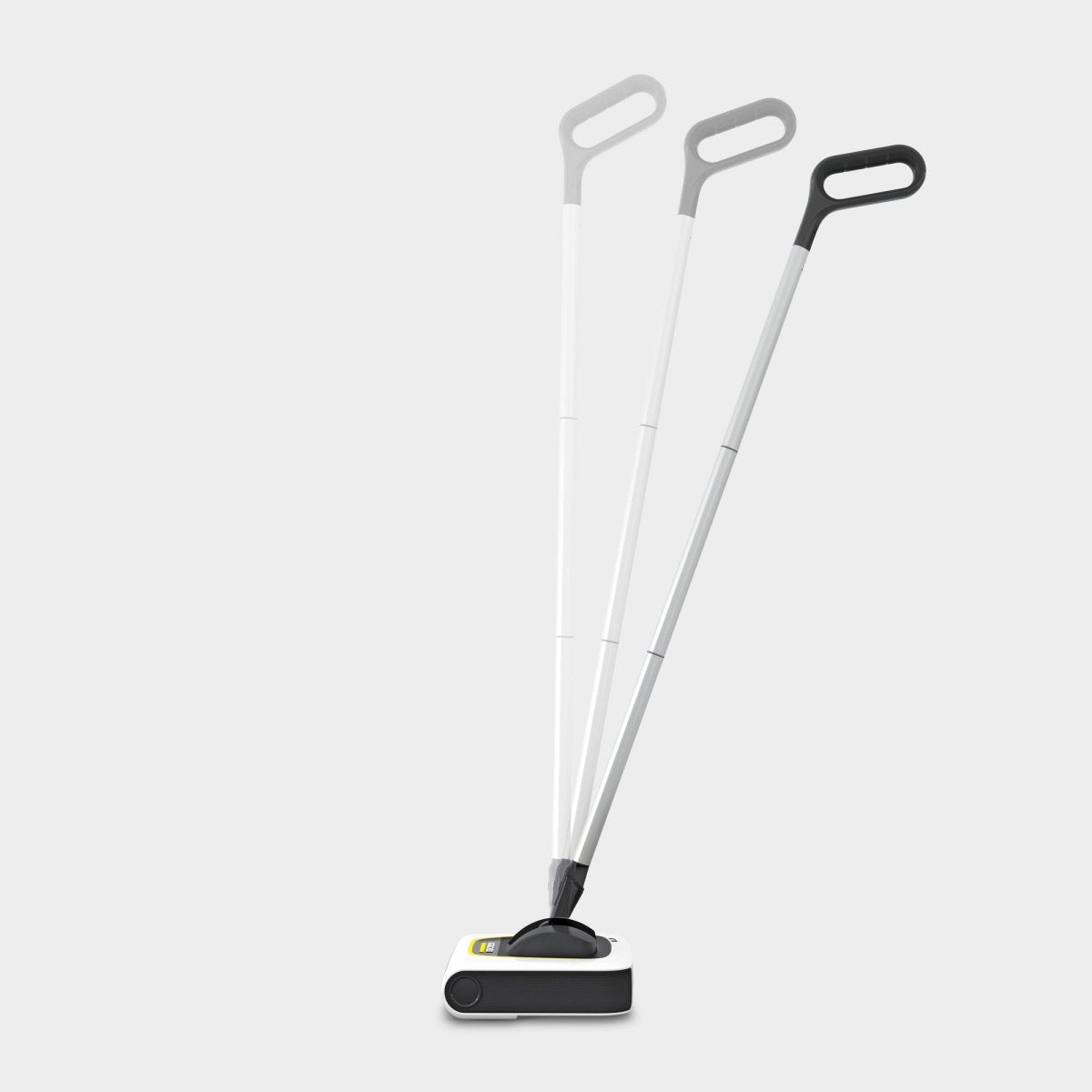 KB 5 Premium - KÄRCHER SHOP