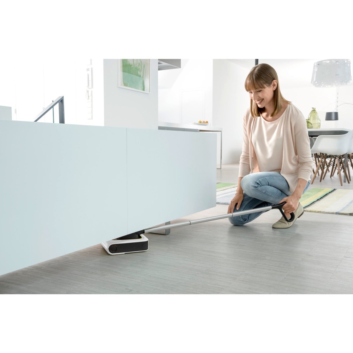KB 5 Premium - KÄRCHER SHOP