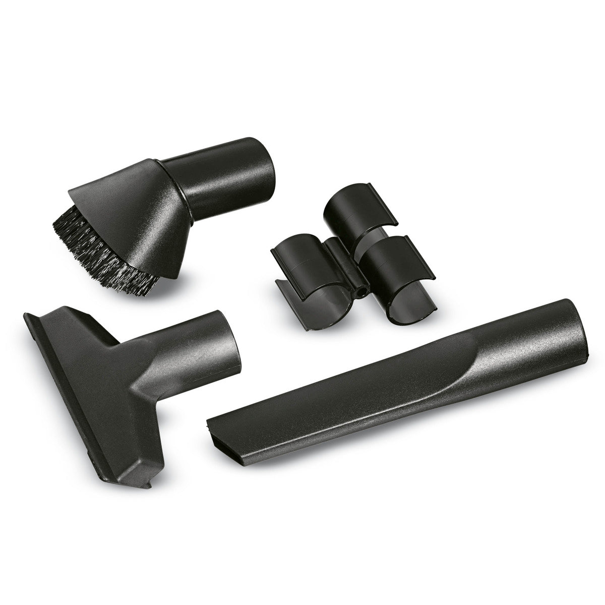 Kit de boquilas para equipos T y NT - KARCHER SHOP