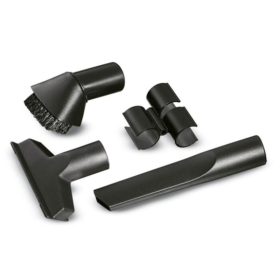 Kit de boquilas para equipos T y NT - KARCHER SHOP