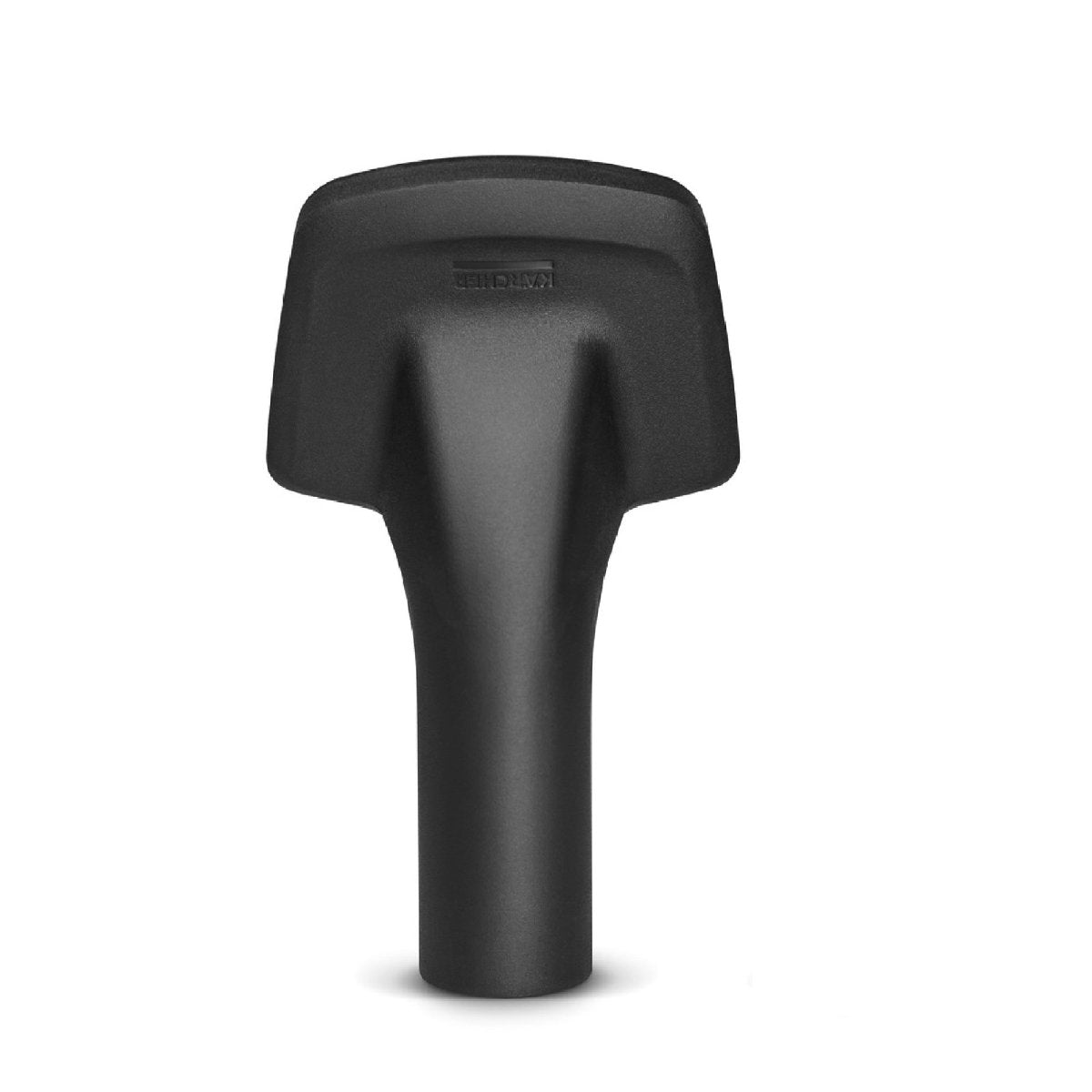 Kit de limpieza para carro VC 4s Cordless - KÄRCHER SHOP