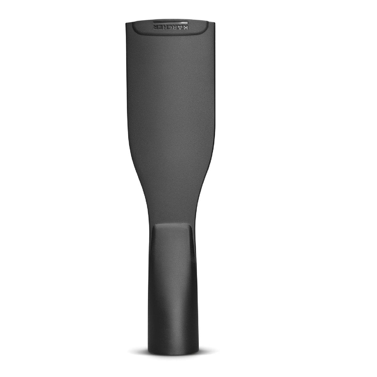 Kit de limpieza para carro VC 4s Cordless - KÄRCHER SHOP