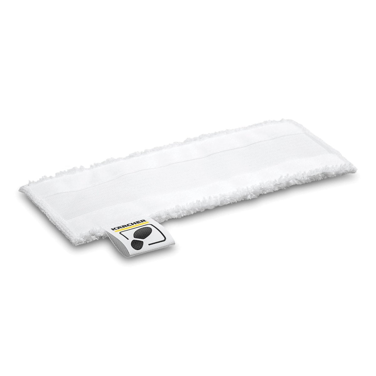 Kit de paños de microfibra para la cocina Easy Fix - KÄRCHER SHOP