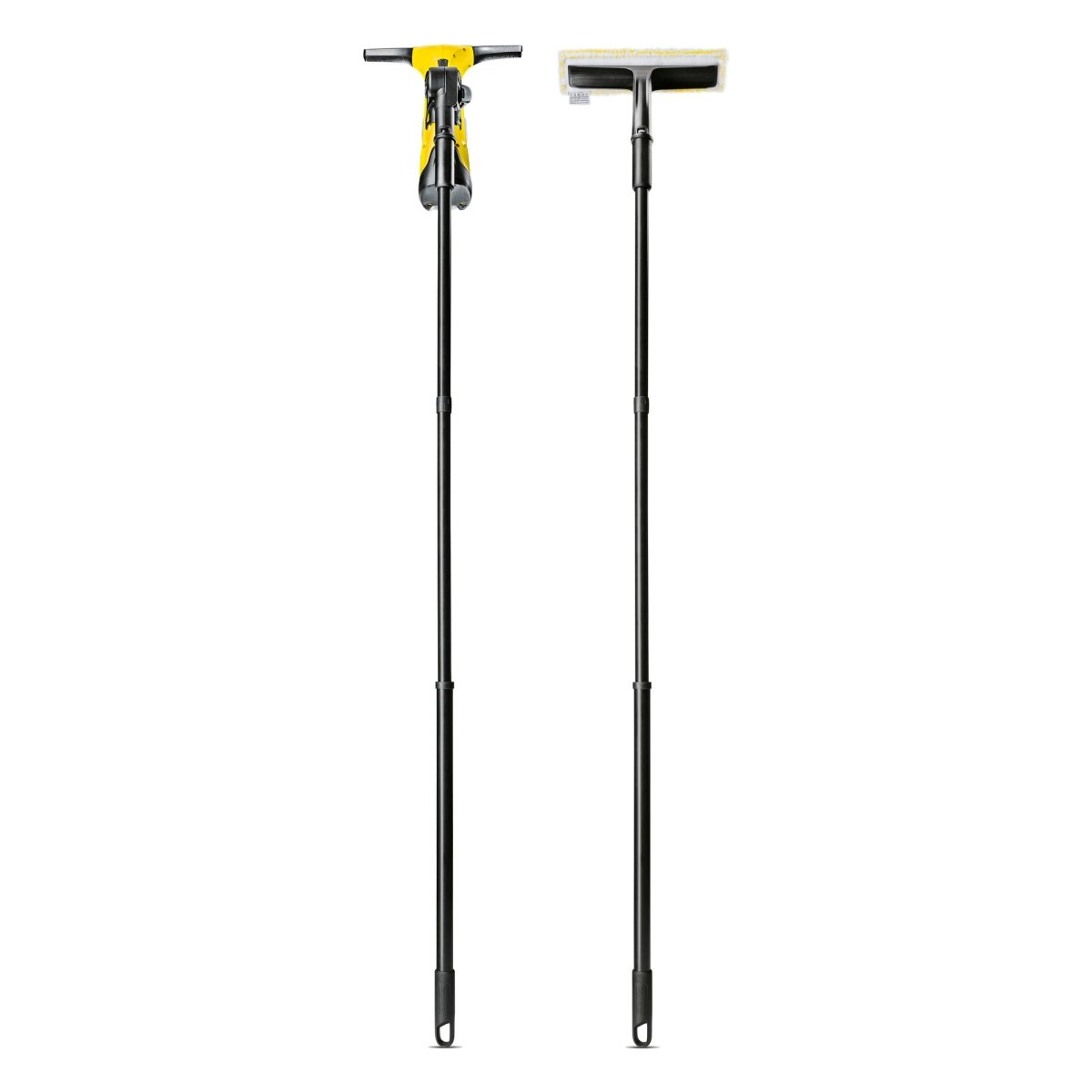 Kit de prolongación WV 1 y WV 50 - KÄRCHER SHOPACCESORIOS