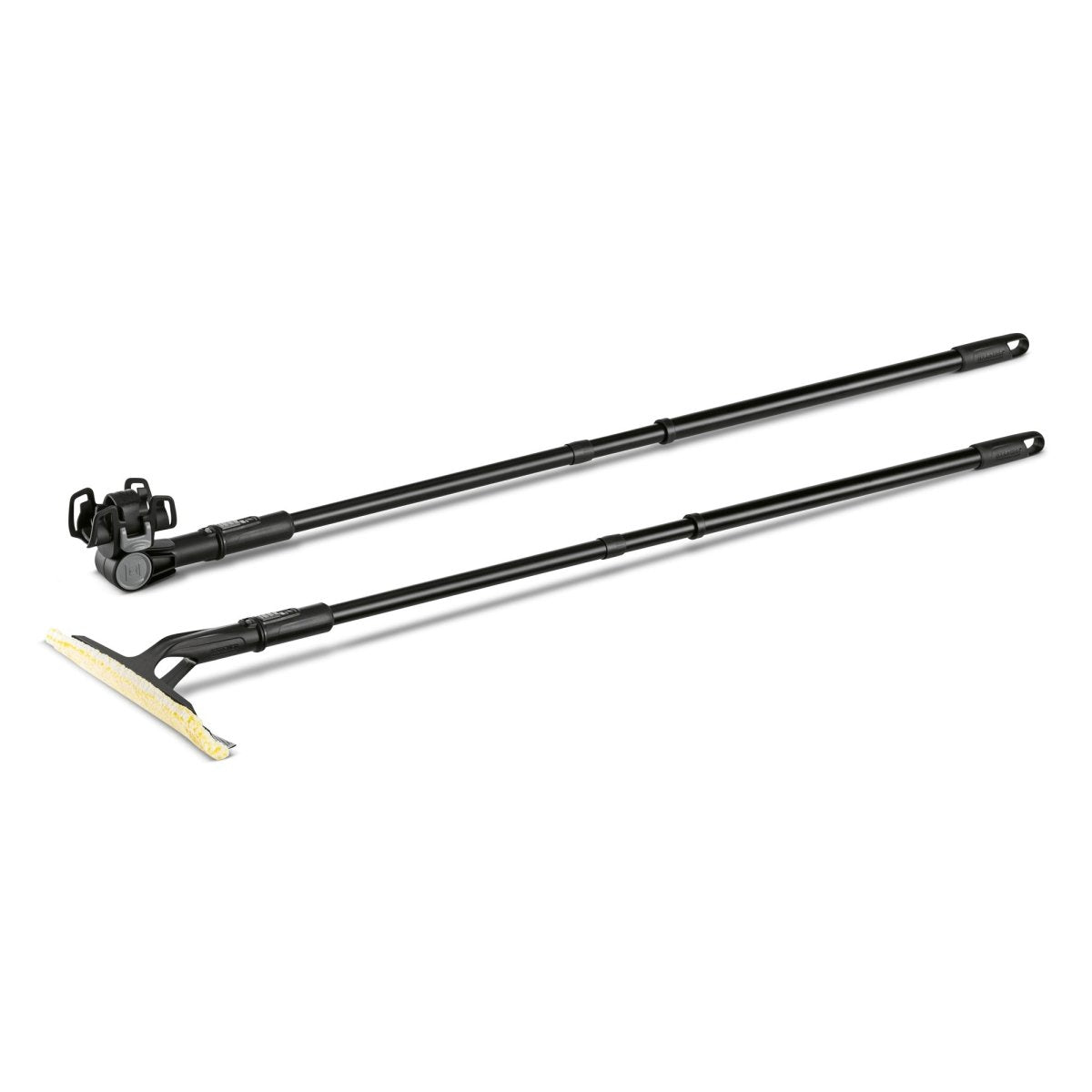 Kit de prolongación WV 1 y WV 50 - KÄRCHER SHOPACCESORIOS