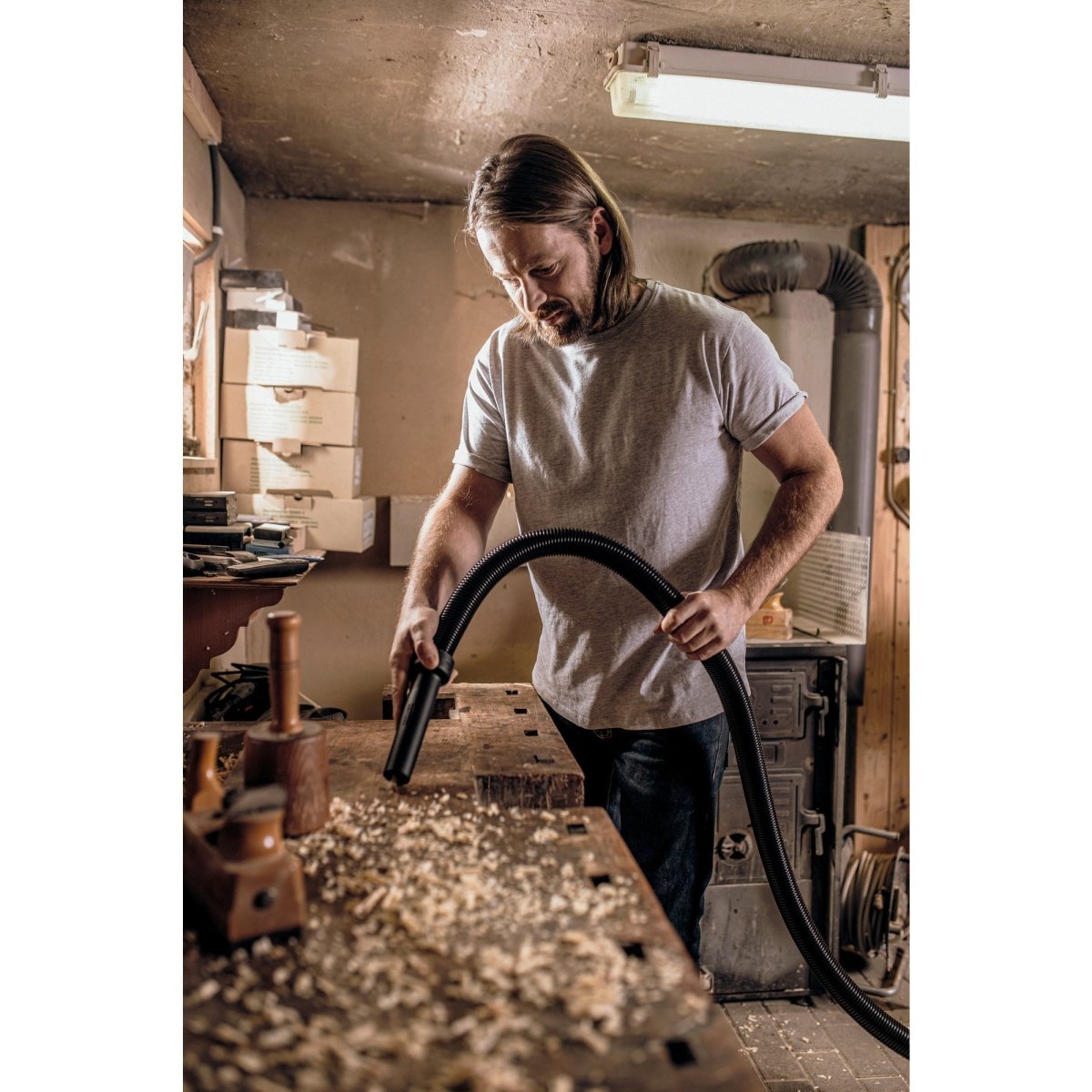 KWD 1 - KÄRCHER SHOP