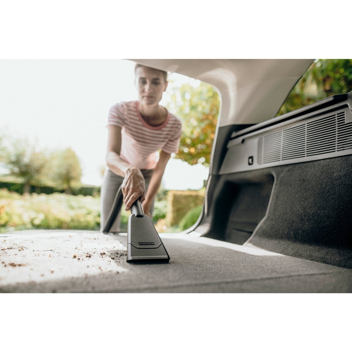 KWD 1 - KÄRCHER SHOP