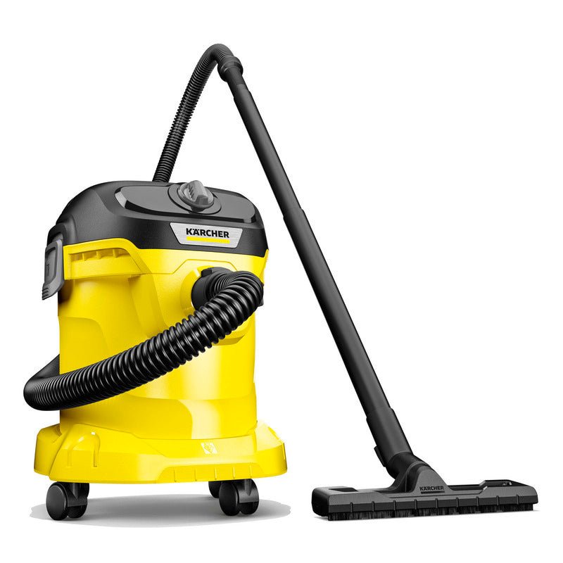 KWD 2 - KARCHER SHOP