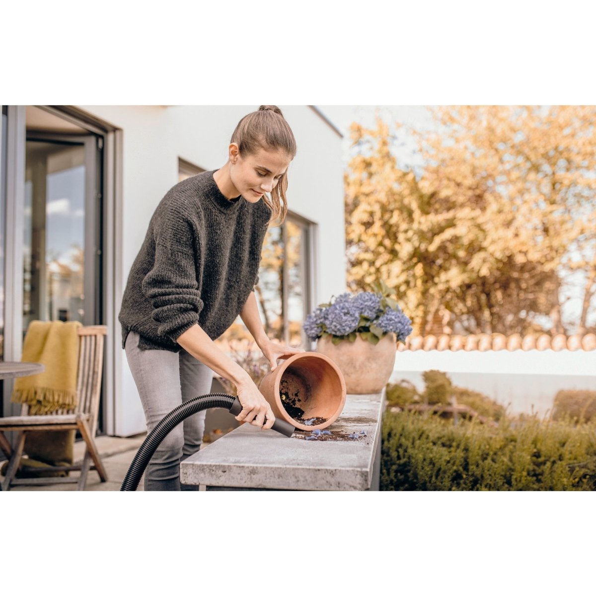 KWD 2 - KÄRCHER SHOP