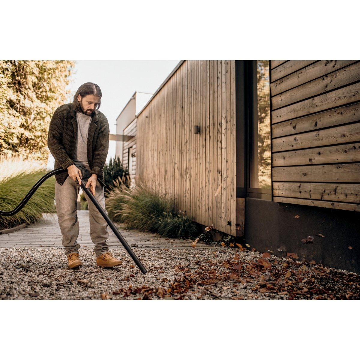 KWD 2 - KÄRCHER SHOP