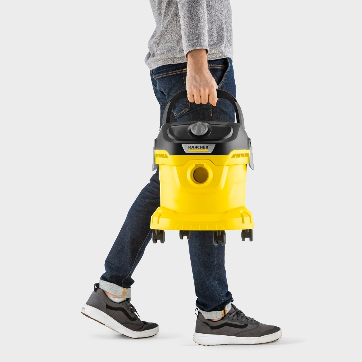 KWD 2 - KÄRCHER SHOP