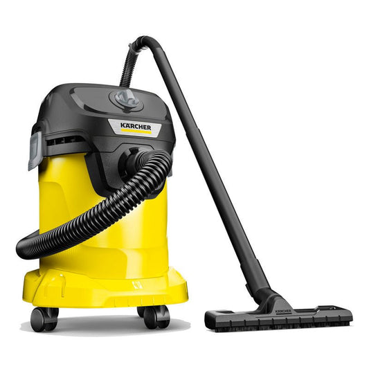 KWD 3 - KARCHER SHOP