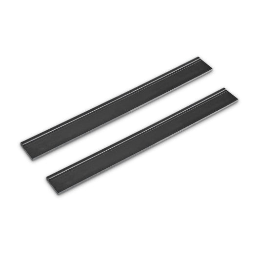 Labio de 170 mm WV 50 - KÄRCHER SHOPACCESORIOS