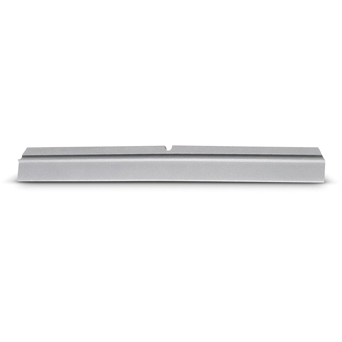 Labio de goma para la boquilla de limpieza ventanas - KÄRCHER SHOP