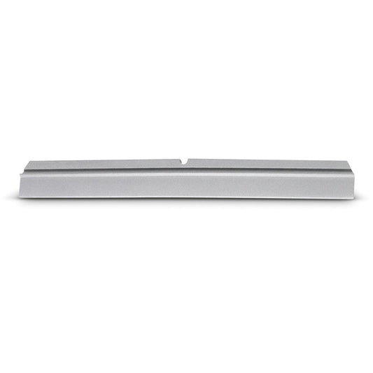 Labio de goma para la boquilla de limpieza ventanas - KÄRCHER SHOP