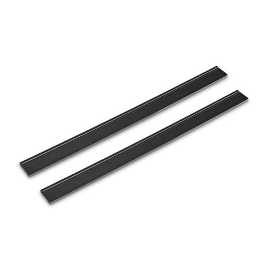 Labios de 250MM para WV1 - KÄRCHER SHOPACCESORIOS