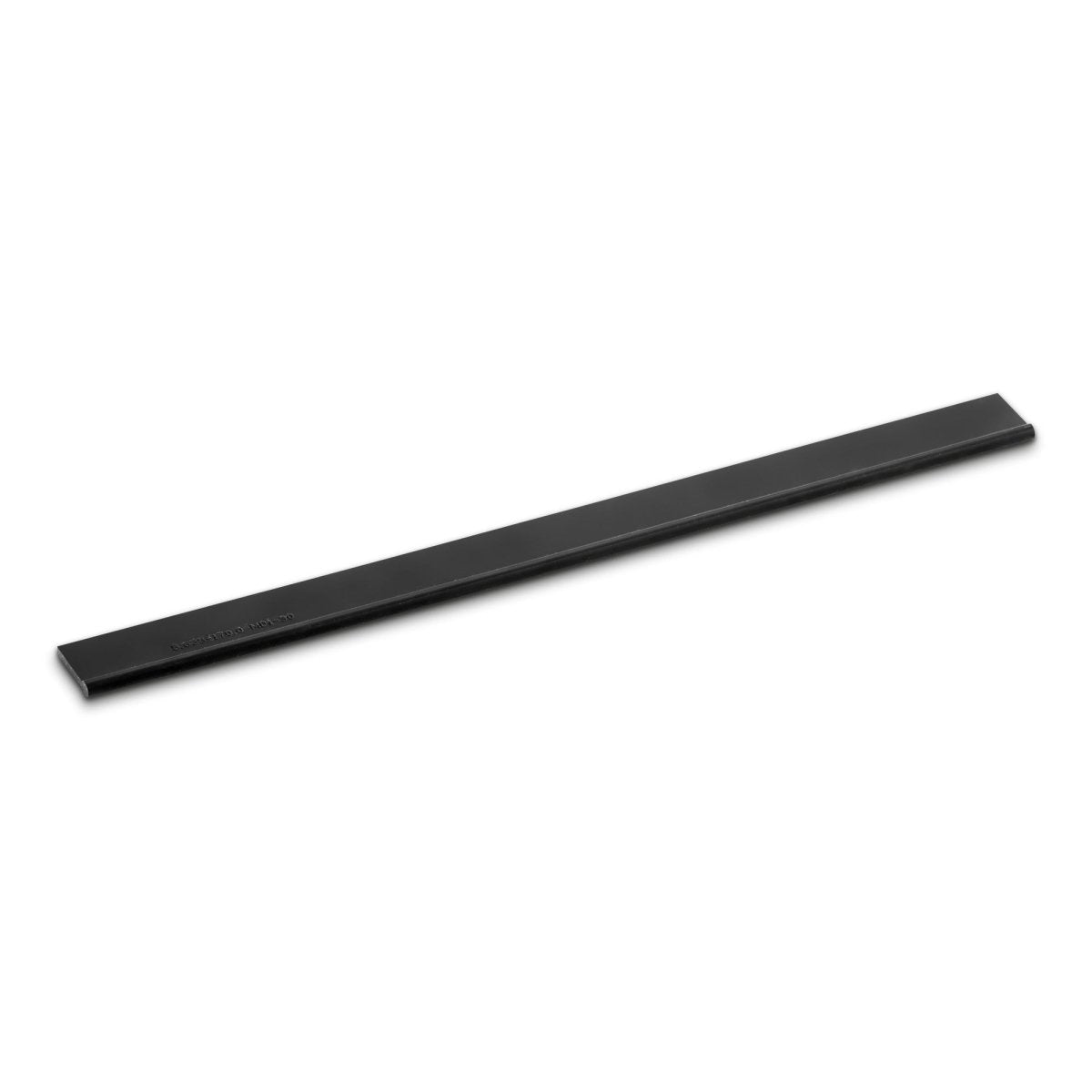 Labios de 250MM para WV1 - KÄRCHER SHOPACCESORIOS