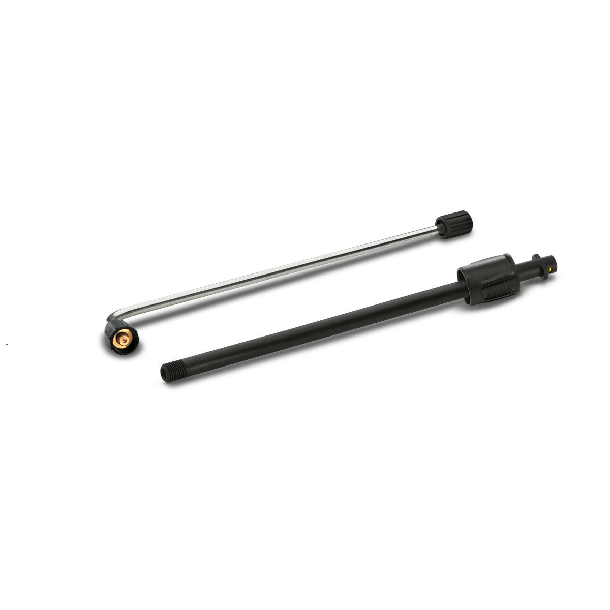 Lanza acodada para hidrolavadora - KÄRCHER SHOPACCESORIOS