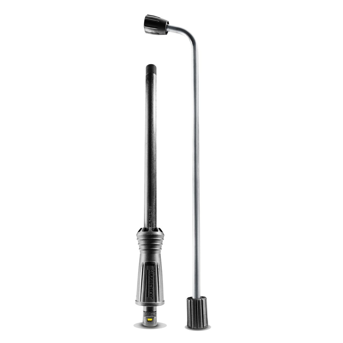 Lanza acodada para hidrolavadora - KÄRCHER SHOPACCESORIOS